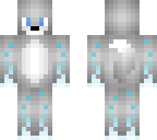 icewolfyt
