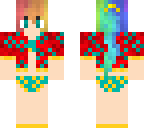 idk any more