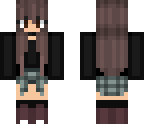 idk edit