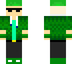 im_kenio
