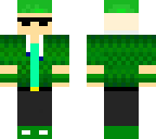 im_kenio