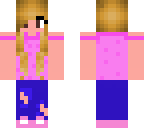 im so sorry