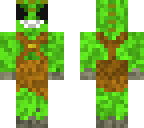 imp