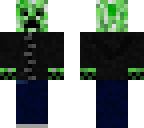 improved