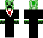 improved tux