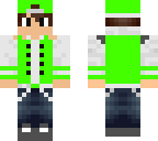 issac