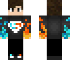 its_kevin_pvp