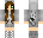 itsapplelynx