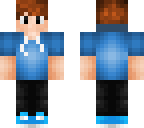 itzisaac