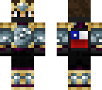itzjuanitopvp