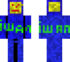 iwan