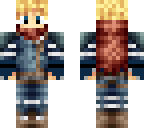 jack_0448