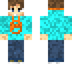 jack_0448