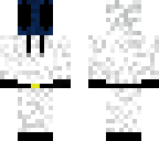 jack