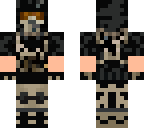 jack_soldier_54