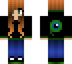 jacksepticgirl