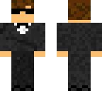 james bond