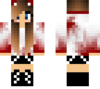 jeff the killer edit