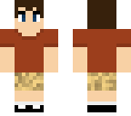 joespeh