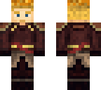 joffrey