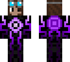 jp ender