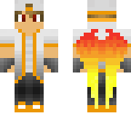 jt_gaming_