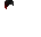just an edit