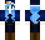 juvia