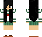 kagome