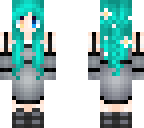 kaori