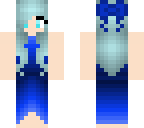 katelyn 4 my llp rp