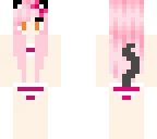 kawaii chan