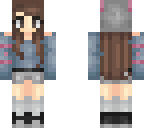 kawaiii