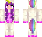 kawii unicorn