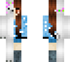 kayedabae - request tyhke