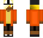 kid bill cipher