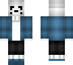 kid sans