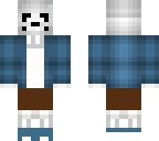 kid sans edit