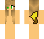 kittene edits