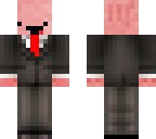 klabi