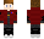 kylecreeperkill