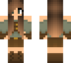 l_rose_l medieval casual