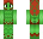 lacerta
