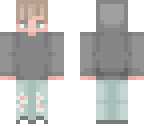 last edit