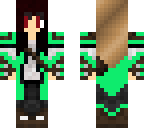 laurance's sister long lost sister