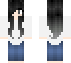 lawliet girl fixed