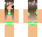 leinani_chan