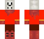 lil pap