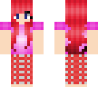 lila's pjs