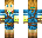 link botw fix